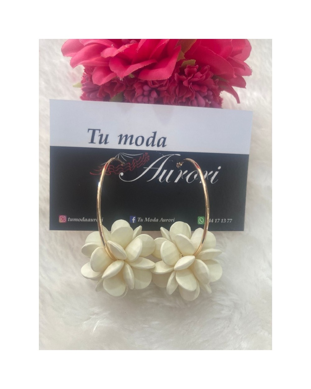 1820 Beige Aros Marina