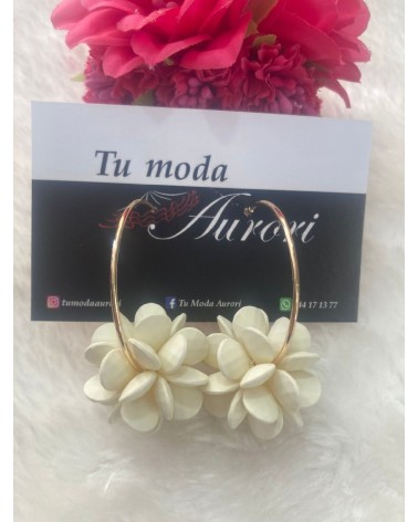 1820 Beige Aros Marina