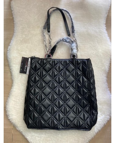 2513 Negro Bolso Lorien