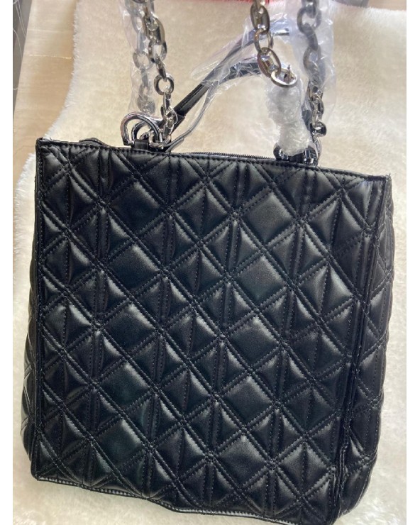 2514 Negro Bolso Lorien