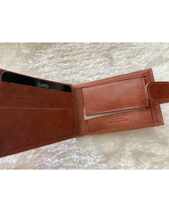 2831 Camel Cartera Monzo