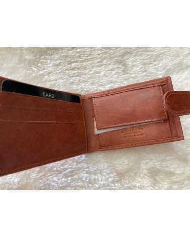 2831 Camel Cartera Monzo