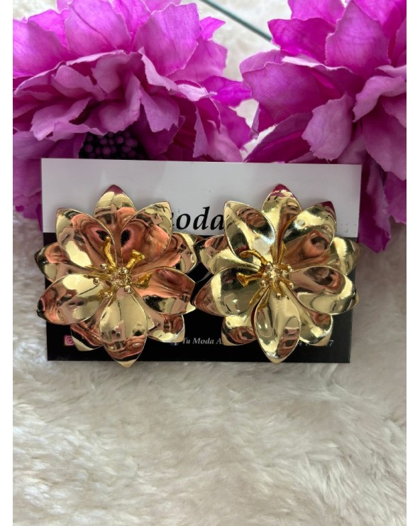 3446 Dorado Pendientes Maldivas