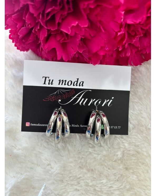 3831 Plata Aros Nerja