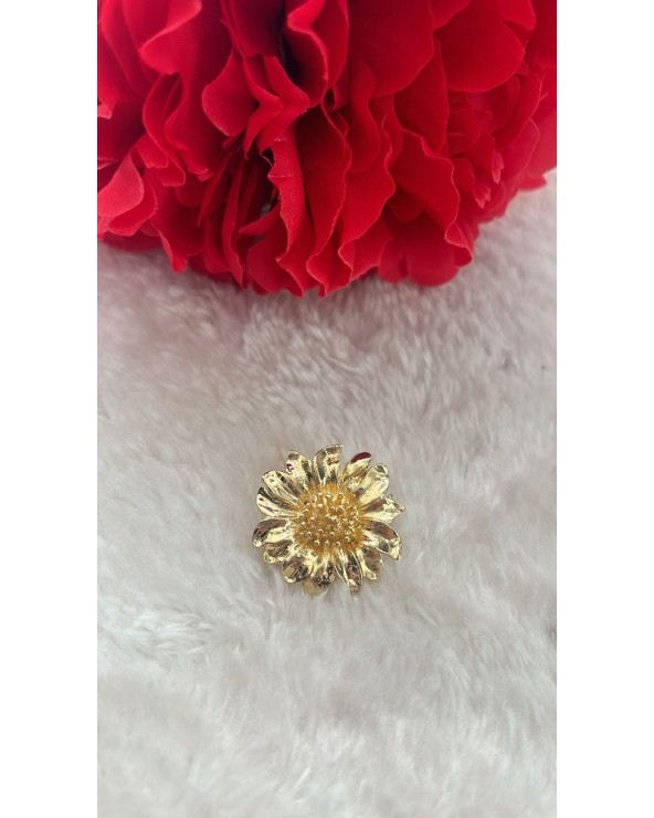 3835 Dorado Broche Margari