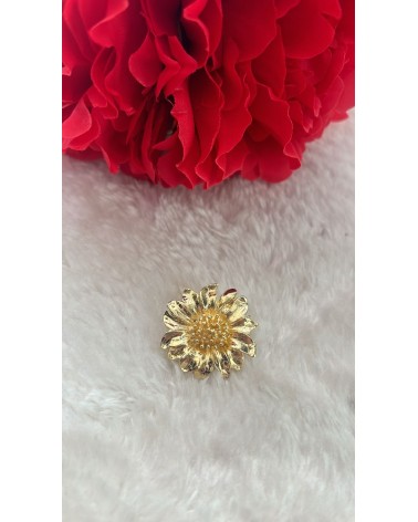 3835 Dorado Broche Margari