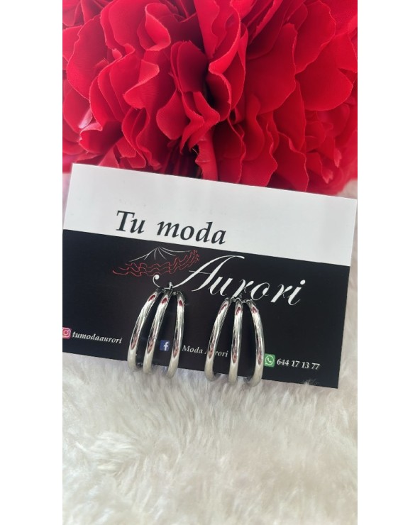 3845 Plata Aros Thoas