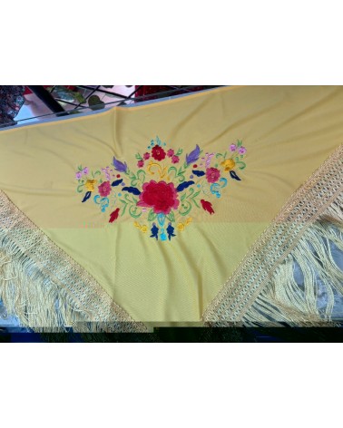 4069 Amarillo Manton Feria P