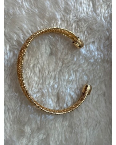 4298 Dorado Pulsera Belen