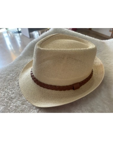 4422 Beige Sombrero SHT