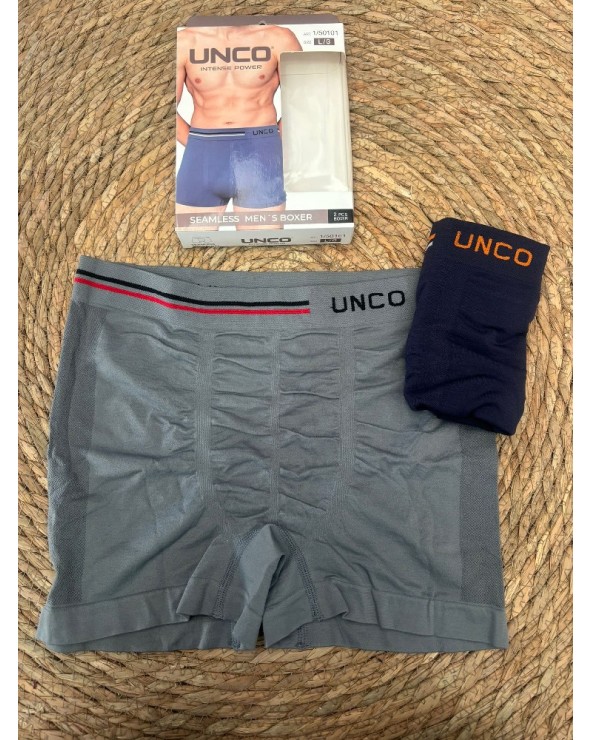 4628 A. Marino Boxer Intense Unco