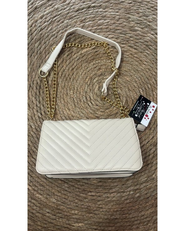 4752 Beige Bolso FM