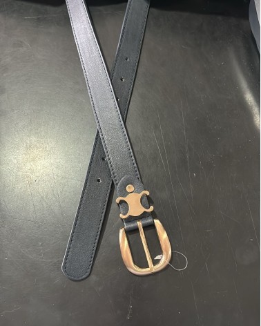 4836 A. Marino Cinturon Ian