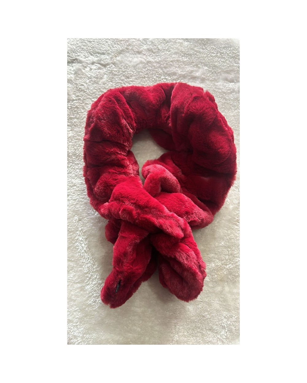 4864 Burdeo Cuello Linea