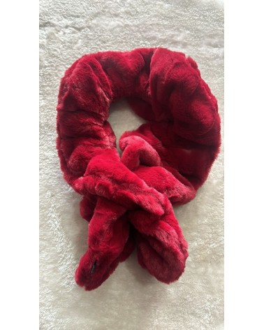 4864 Burdeo Cuello Linea