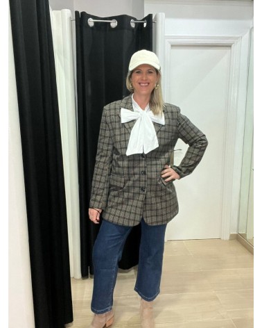 4879 Camel Americana Belgica