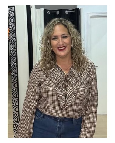 5102 A. Marino Camisa Vichy