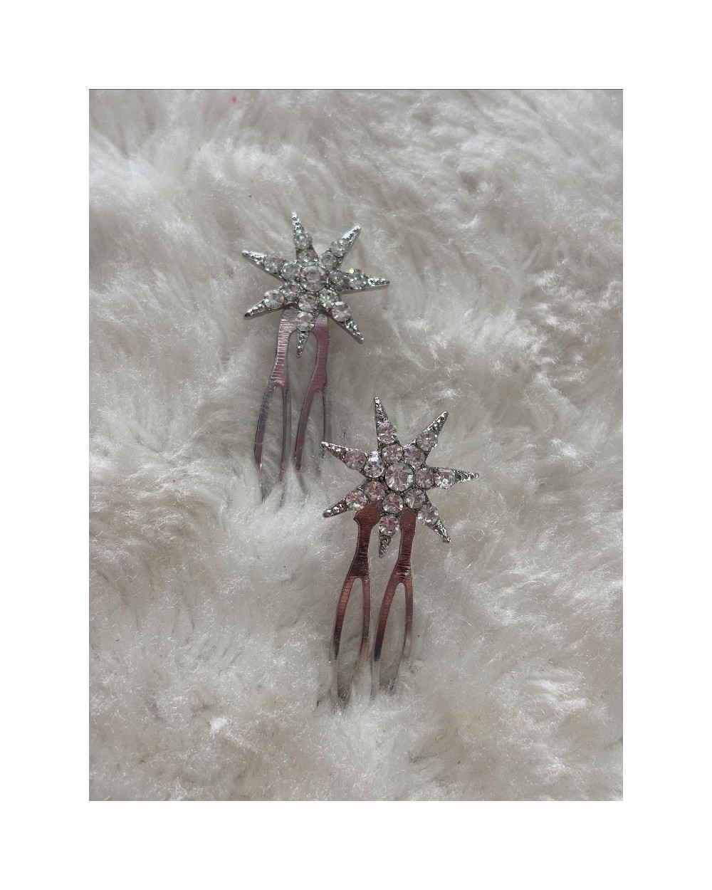 5120 Plata Peina Seven