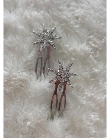 5120 Plata Peina Seven