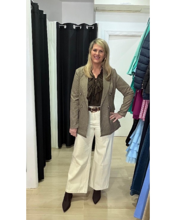 5173 Camel Americana Dragon