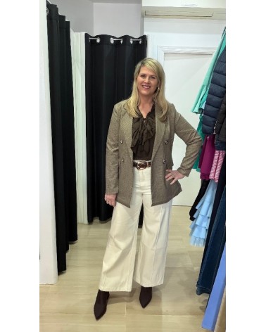 5173 Camel Americana Dragon