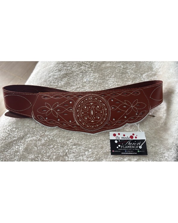 5186 Camel Fajin Niña LC613067