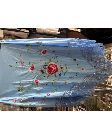 5248 Celeste Manton Clavel