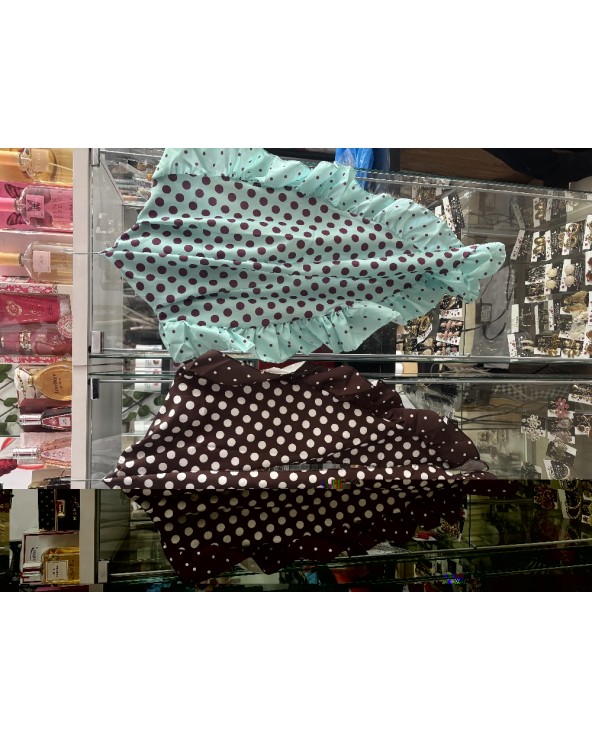 5254 V. Agua Piquillo Lunares