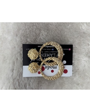 5257 Dorado P.Maria peque