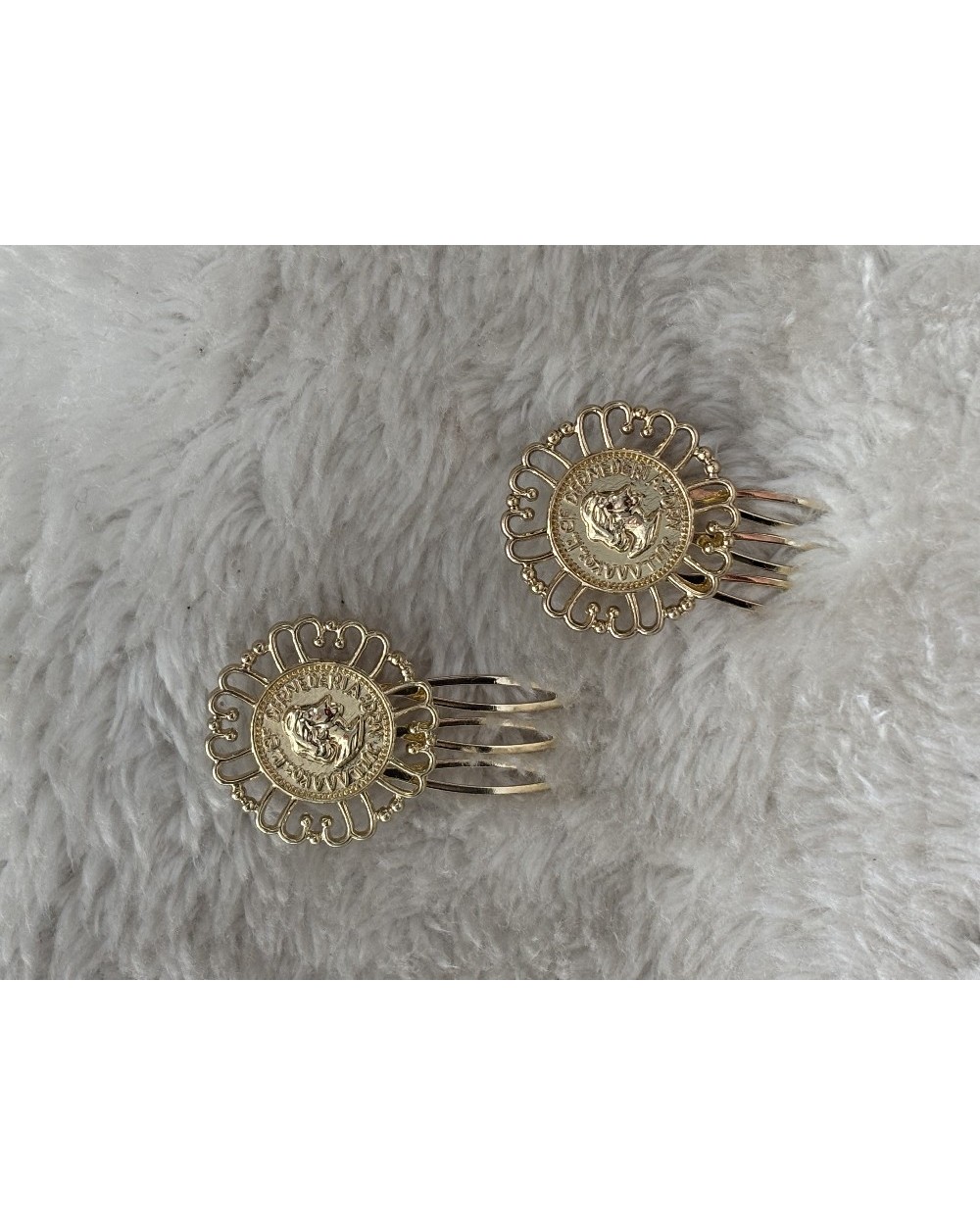 5274 Dorado Peina Peseta