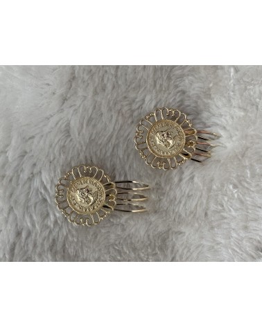 5274 Dorado Peina Peseta