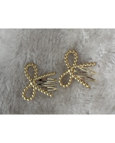 5276 Dorado Peina Lazada bolitas