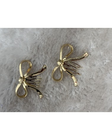 5284 Dorado Peina Lazada dorado