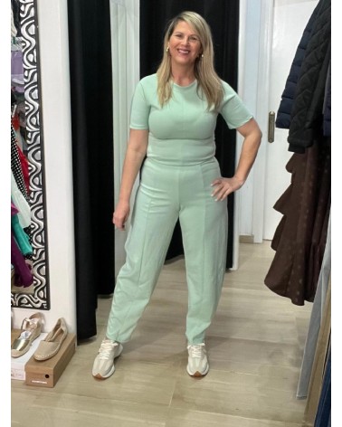 5300 V. Agua Conjunto Yasira