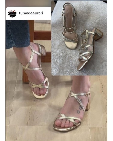 5309 Dorado Tacon Nicolet