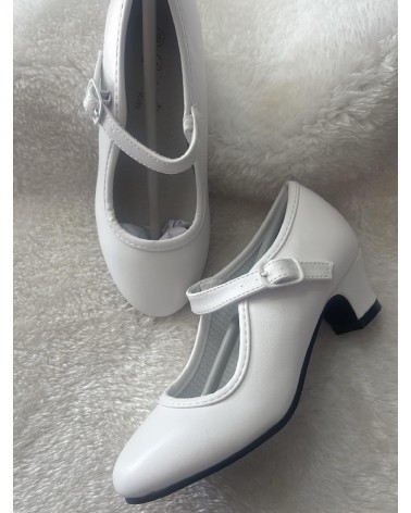 5359 Blanco Tacon baile B118