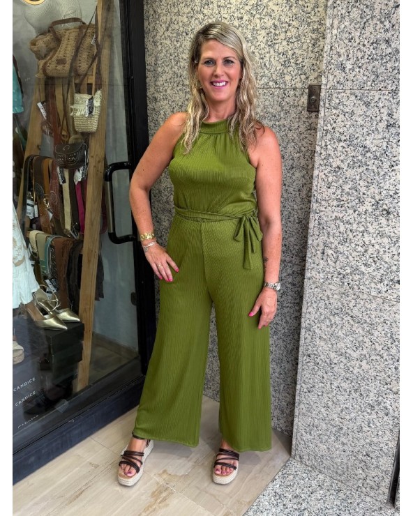 5415 Verde Mono 15977