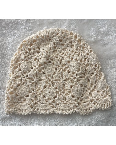5416 Beige Gorro 888973