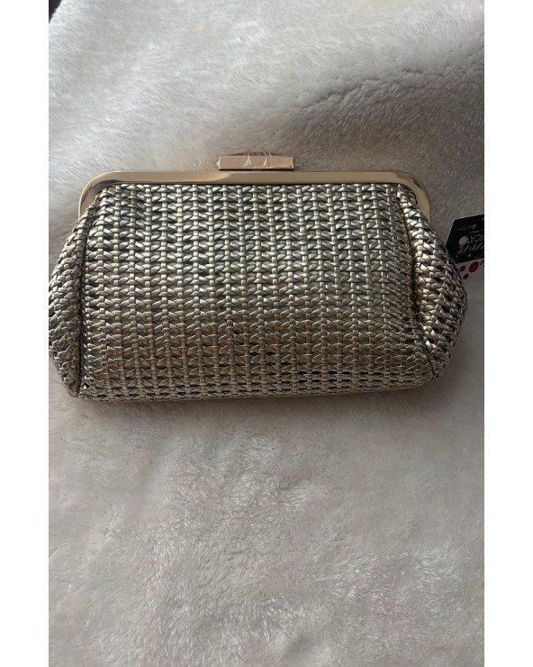 5433 Dorado Bolso AST20856
