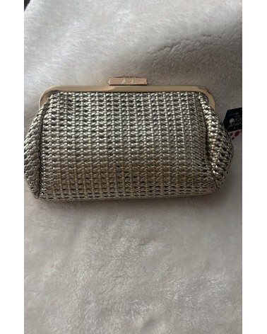 5433 Dorado Bolso AST20856