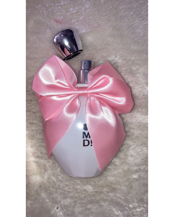 602 Rosa Perfume MD