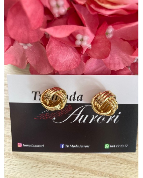 984 Dorado Pendientes Sur