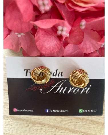 984 Dorado Pendientes Sur