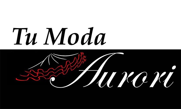 Ropa de mujer y hombre | Tu moda Aurori