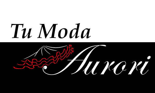 Tu Moda Aurori